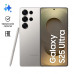 Смартфон Samsung SM-S938B Galaxy S25 Ultra 512Gb 12Gb серый титан моноблок 3G 4G 2Sim 6.9 Смартфон Samsung SM-S938B Galaxy S25 Ultra 512Gb 12Gb серый титан моноблок 3G 4G 2Sim 6.9