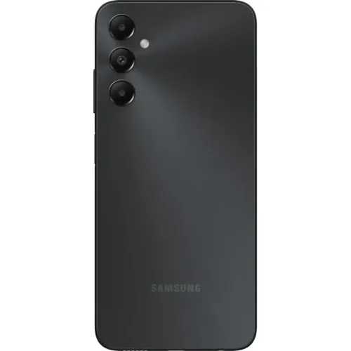 Смартфон/ Samsung Galaxy A05s 4+128GB Black