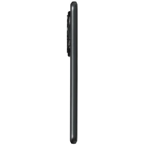 Смартфон Honor 400 PRO 12/256GB 5109BUSX Black