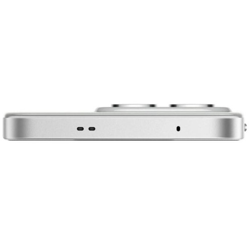 Смартфон Tecno POVA 7 Ultra 5G 8+256 белый