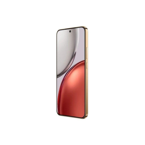 Смартфон HONOR X9d 8+256Gb коричневый (5109BYKT)