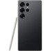 Смартфон Samsung SM-S938B Galaxy S25 Ultra 512Gb 12Gb черный титан моноблок 3G 4G 2Sim 6.9