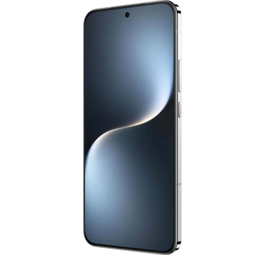 Смартфон HONOR MAGIC 7 12GB/256GB 5109BRPE Glacier White HONOR