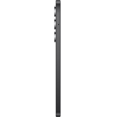 Смартфон Tecno Spark 40 Pro 8+128 черный