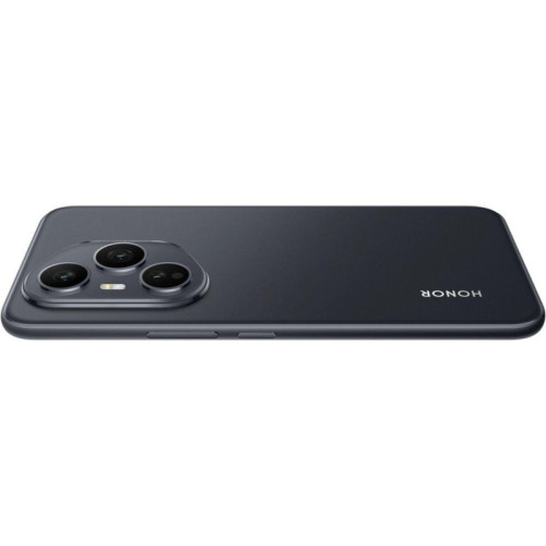 Смартфон Honor 400 PRO 12/512GB 5109BUTL Black