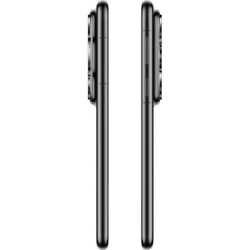 Смартфон Huawei PURA 80 PRO 12+512Gb, чёрный (51098KGR)