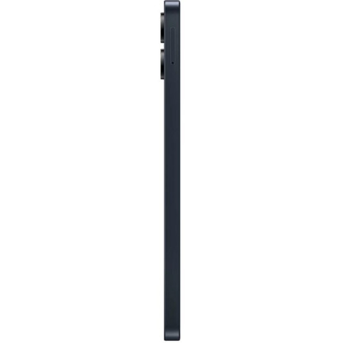 Смартфон/ Смартфон Samsung Galaxy A06 6+128GB Black