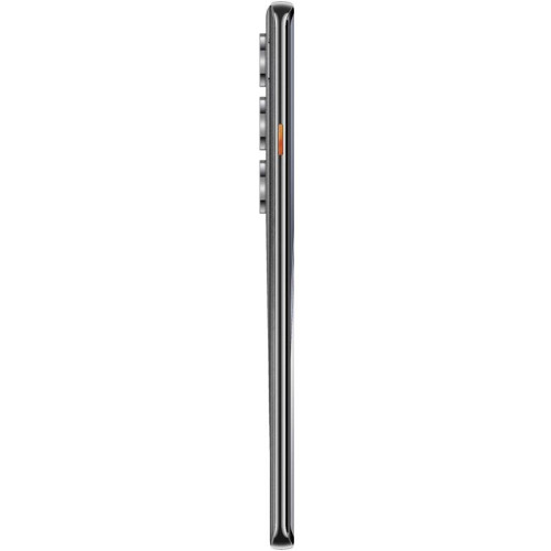 Смартфон Tecno Camon 40 Pro 256Gb 8Gb черный моноблок 3G 4G 2Sim 6.78