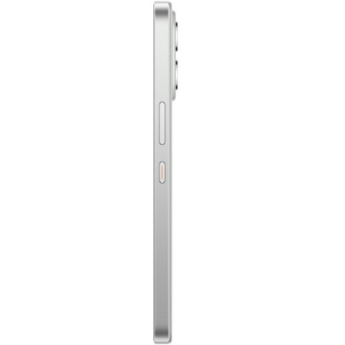 Смартфон Tecno Pova 7 Ultra 5G 12+256Gb белый