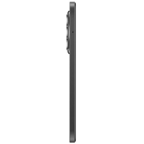 Смартфон Tecno Spark 30 256Gb 8Gb черный моноблок 3G 4G 2Sim 6.78