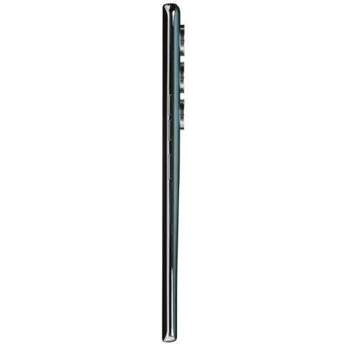 Смартфон Tecno Camon 40 256Gb 8Gb зеленый моноблок 3G 4G 6.78 Смартфон Tecno Camon 40 256Gb 8Gb зеленый моноблок 3G 4G 6.78