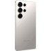 Смартфон Samsung SM-S938B Galaxy S25 Ultra 512Gb 12Gb серый титан моноблок 3G 4G 2Sim 6.9 Смартфон Samsung SM-S938B Galaxy S25 Ultra 512Gb 12Gb серый титан моноблок 3G 4G 2Sim 6.9