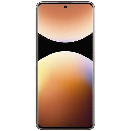 Смартфон Redmi Note 14 Pro+ 5G 12+512Gb золотой (MZB0KICRU)