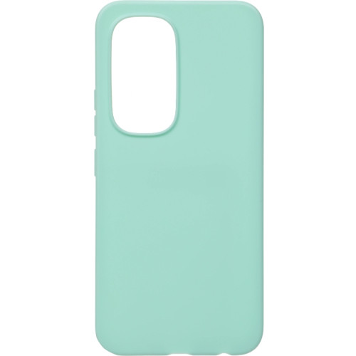 Смартфон Tecno Spark 40 Pro 8+128 зелёный Смартфон Tecno Spark 40 Pro 8+128 зелёный