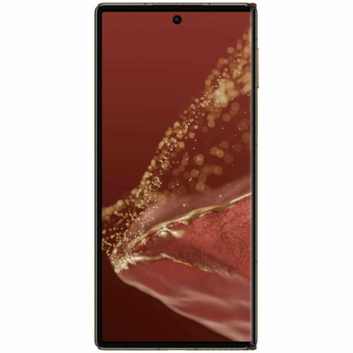 Смартфон MATE XT 16GB/1TB GRL-LX9 RED HUAWEI