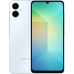 Смартфон/ Смартфон Samsung Galaxy A06 4+128GB Light Blue