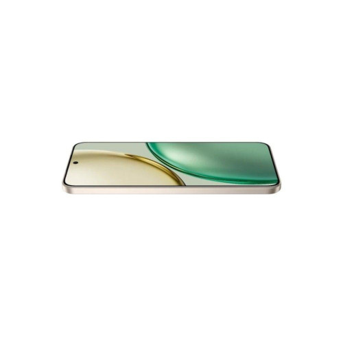 Смартфон HONOR X9d 12+256GB золотой (5109BYPW)