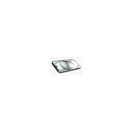 Смартфон Apple A3090 iPhone 15 128Gb черный моноблок 3G 4G 1Sim 6.1 Смартфон Apple A3090 iPhone 15 128Gb черный моноблок 3G 4G 1Sim 6.1
