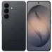 Смартфон/ Смартфон Samsung Galaxy S26 5G 12+256GB Black