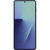 Смартфон Samsung SM-F766B Galaxy Z Flip7 512Gb 12Gb синий раскладной 3G 4G 1Sim 6.9 Смартфон Samsung SM-F766B Galaxy Z Flip7 512Gb 12Gb синий раскладной 3G 4G 1Sim 6.9