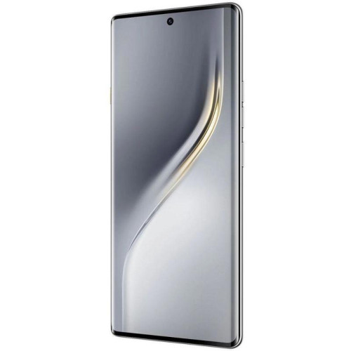 Смартфон Tecno Camon 40 Pro 8+256Gb титан