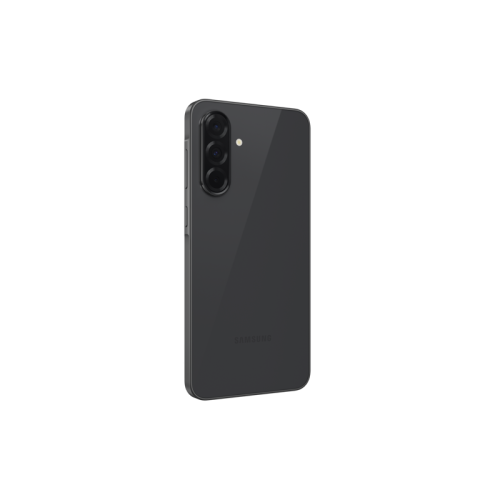 Смартфон/ Смартфон SAMSUNG A36 256GB Awesome Black