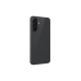 Смартфон/ Смартфон SAMSUNG A36 256GB Awesome Black