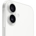 Мобильный телефон Apple/ iPhone 17 256GB White