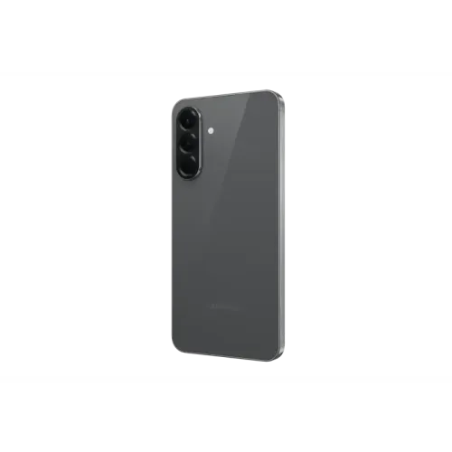 Смартфон/ Смартфон SAMSUNG A56 128GB Awesome Graphite