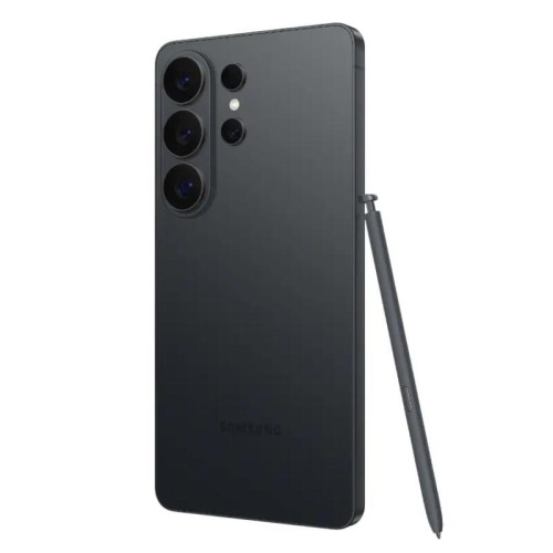 Смартфон/ Смартфон Samsung Galaxy S26 Ultra 5G 12+512GB Black
