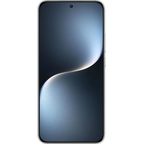 Смартфон HONOR MAGIC 7 12GB/256GB 5109BRPE Glacier White HONOR
