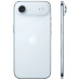 Мобильный телефон Apple/ iPhone Air 256GB Sky Blue