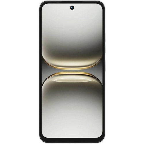 Смартфон Tecno Spark 40C 8+128Gb белый