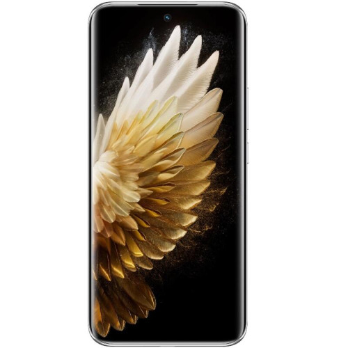 Смартфон Tecno Spark 40 Pro+ 8+256Gb  белый