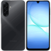 Смартфон/ Samsung Galaxy A17 4G 6+128GB Black