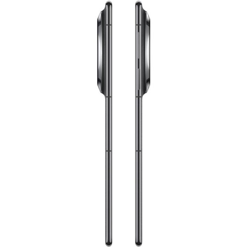 Смартфон HUAWEI MATE X6 12/512GB ICL-LX9 BLACK