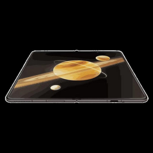 Смартфон Honor HONOR MAGIC V3 12/512GB 5109BJNV BLACK