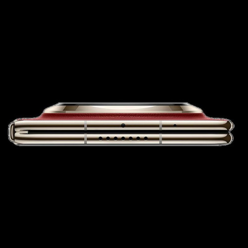 Смартфон HUAWEI MATE X6 12/512GB ICL-LX9 RED
