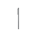 Смартфон/ Смартфон SAMSUNG A56 256GB Awesome Graphite