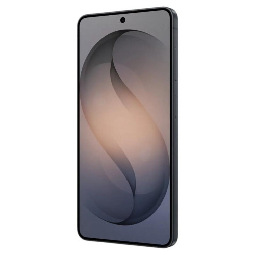 Смартфон/ Смартфон Samsung Galaxy S26 5G 12+512GB Black