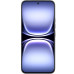 Смартфон Tecno Spark 40 Pro 8+128 черный