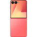 Смартфон Samsung SM-F766B Galaxy Z Flip7 256Gb 12Gb коралловый раскладной 3G 4G 1Sim 6.9 Смартфон Samsung SM-F766B Galaxy Z Flip7 256Gb 12Gb коралловый раскладной 3G 4G 1Sim 6.9