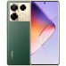 Смартфон Infinix X6851B Note 40 Pro+ 5G 256Gb 12Gb зеленый моноблок 3G 4G 2Sim 6.78 Смартфон Infinix X6851B Note 40 Pro+ 5G 256Gb 12Gb зеленый моноблок 3G 4G 2Sim 6.78