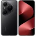 Смартфон Huawei PURA 80 PRO 12+512Gb, чёрный (51098KGR)
