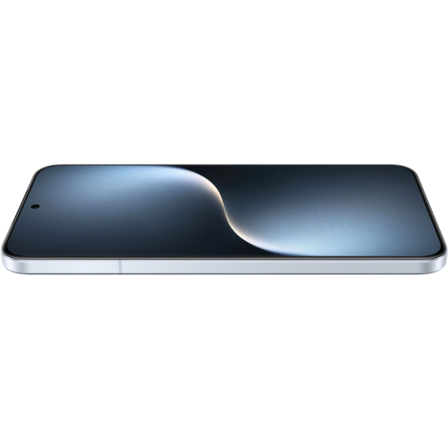 Смартфон HONOR MAGIC 7 12GB/256GB 5109BRPF Lunar Shadow Grey HONOR