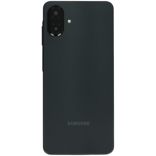 Смартфон/ Samsung Galaxy A07 6+128GB Black Смартфон/ Samsung Galaxy A07 6+128GB Black