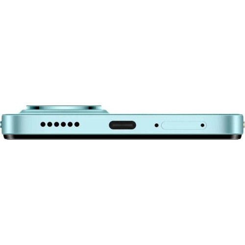 Смартфон NOVA Y73 8/256GB MGA-LX3 51098GPG BLUE HUAWEI