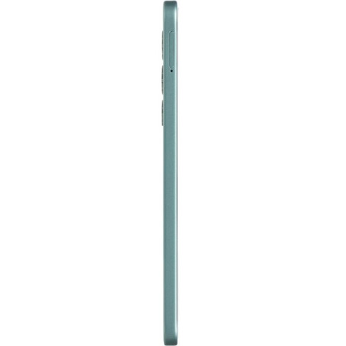 Смартфон Tecno Spark 40 Pro 8+128 зелёный Смартфон Tecno Spark 40 Pro 8+128 зелёный