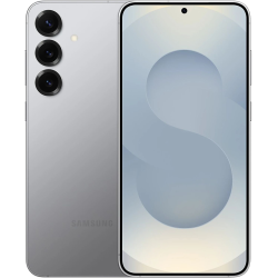 Смартфон/ Смартфон Samsung Galaxy S25+ 256GB Silver