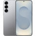 Смартфон/ Смартфон Samsung Galaxy S25+ 256GB Silver